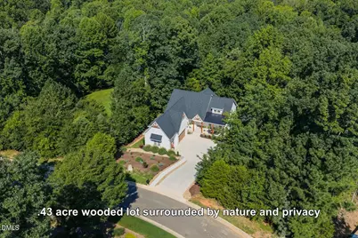 55 Lookout Ridge, Pittsboro, NC 27312 - Photo 39