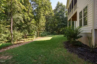 55 Lookout Ridge, Pittsboro, NC 27312 - Photo 35
