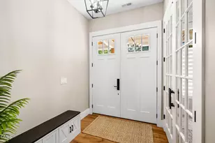 55 Lookout Ridge, Pittsboro, NC 27312 - Photo 5