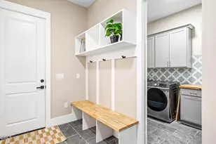 55 Lookout Ridge, Pittsboro, NC 27312 - Photo 19