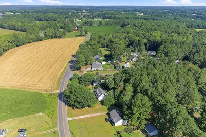 3194 Christian Light Road, Fuquay Varina, NC 27526 - Photo 49