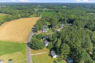 3194 Christian Light Rd, Fuquay Varina, NC 27526 - Photo 49