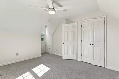 3194 Christian Light Road, Fuquay Varina, NC 27526 - Photo 27