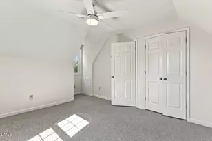 3194 Christian Light Rd, Fuquay Varina, NC 27526 - Photo 27