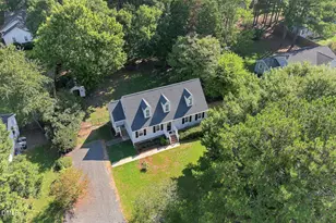 3194 Christian Light Rd, Fuquay Varina, NC 27526 - Photo 45