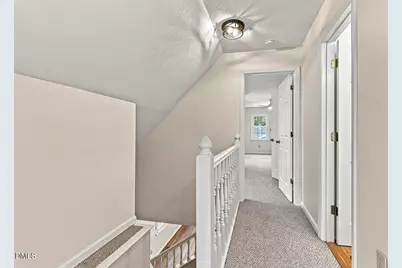 3194 Christian Light Road, Fuquay Varina, NC 27526 - Photo 25