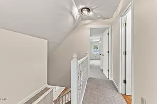 3194 Christian Light Rd, Fuquay Varina, NC 27526 - Photo 25