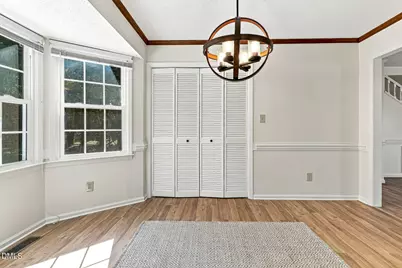 3194 Christian Light Road, Fuquay Varina, NC 27526 - Photo 11