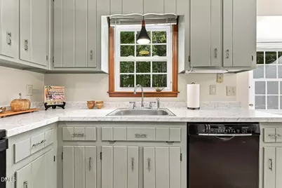 3194 Christian Light Road, Fuquay Varina, NC 27526 - Photo 15