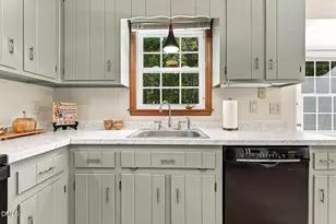 3194 Christian Light Rd, Fuquay Varina, NC 27526 - Photo 15