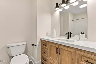 3194 Christian Light Rd, Fuquay Varina, NC 27526 - Photo 23