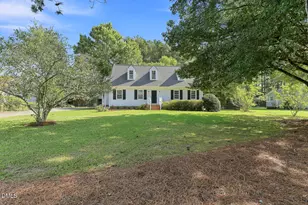 3194 Christian Light Rd, Fuquay Varina, NC 27526 - Photo 3