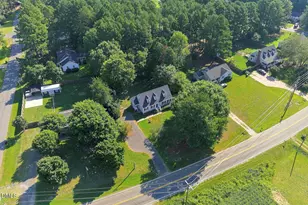 3194 Christian Light Rd, Fuquay Varina, NC 27526 - Photo 47