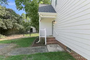 3194 Christian Light Rd, Fuquay Varina, NC 27526 - Photo 43
