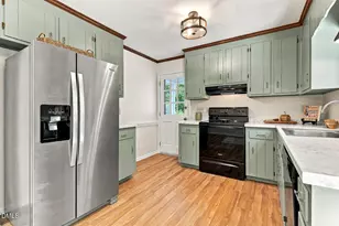 3194 Christian Light Rd, Fuquay Varina, NC 27526 - Photo 13