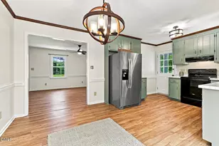 3194 Christian Light Rd, Fuquay Varina, NC 27526 - Photo 9