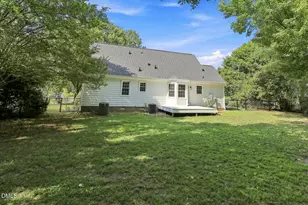 3194 Christian Light Rd, Fuquay Varina, NC 27526 - Photo 41