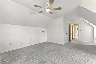 3194 Christian Light Road, Fuquay Varina, NC 27526 - Photo 33