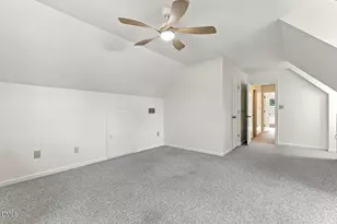 3194 Christian Light Rd, Fuquay Varina, NC 27526 - Photo 33