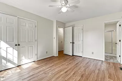 3194 Christian Light Road, Fuquay Varina, NC 27526 - Photo 19