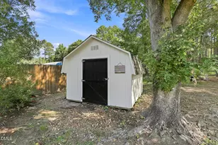 3194 Christian Light Rd, Fuquay Varina, NC 27526 - Photo 37