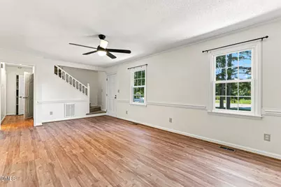 3194 Christian Light Road, Fuquay Varina, NC 27526 - Photo 7