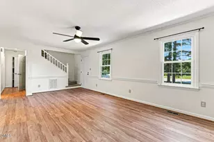 3194 Christian Light Rd, Fuquay Varina, NC 27526 - Photo 7