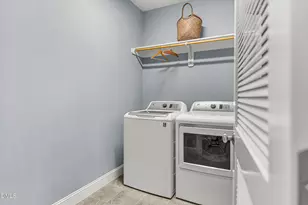 124 Cardinal Ridge Rd, Chapel Hill, NC 27516 - Photo 25