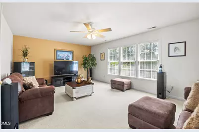 1407 Autumn Ridge Drive, Durham, NC 27712 - Photo 29