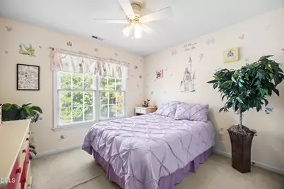 1407 Autumn Ridge Drive, Durham, NC 27712 - Photo 43