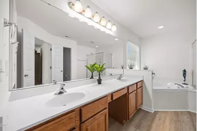 1407 Autumn Ridge Drive, Durham, NC 27712 - Photo 37