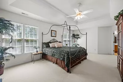 1407 Autumn Ridge Drive, Durham, NC 27712 - Photo 31