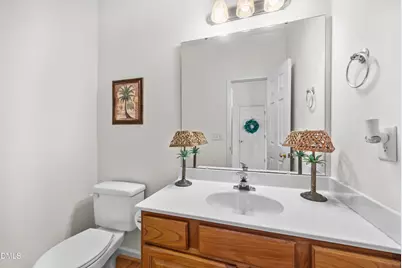 1407 Autumn Ridge Drive, Durham, NC 27712 - Photo 25