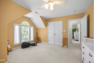 1407 Autumn Ridge Drive, Durham, NC 27712 - Photo 41