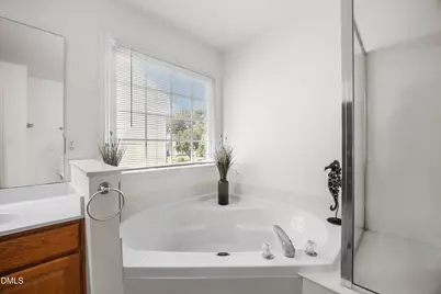 1407 Autumn Ridge Drive, Durham, NC 27712 - Photo 39