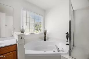 1407 Autumn Ridge Dr, Durham, NC 27712 - Photo 39