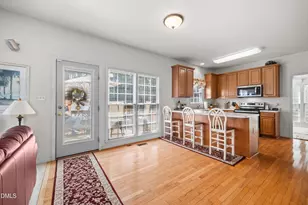 1407 Autumn Ridge Dr, Durham, NC 27712 - Photo 13