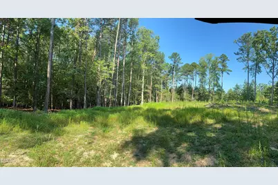 7657 Stony Hill Road, Wake Forest, NC 27587 - Photo 15