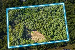 7657 Stony Hill Rd, Wake Forest, NC 27587 - Photo 1