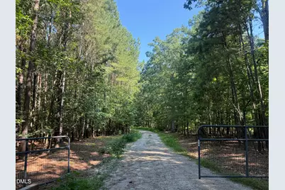 7657 Stony Hill Road, Wake Forest, NC 27587 - Photo 21