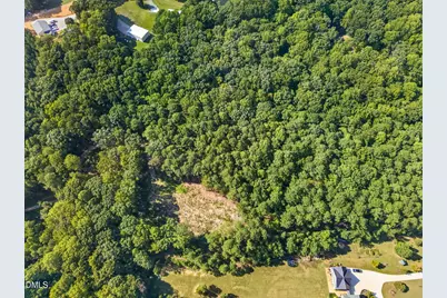 7657 Stony Hill Road, Wake Forest, NC 27587 - Photo 13