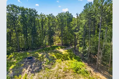 7657 Stony Hill Road, Wake Forest, NC 27587 - Photo 3