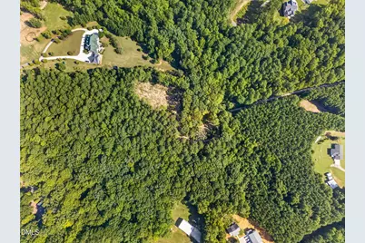 7657 Stony Hill Road, Wake Forest, NC 27587 - Photo 7