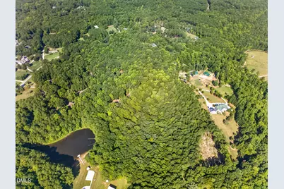 7657 Stony Hill Road, Wake Forest, NC 27587 - Photo 11