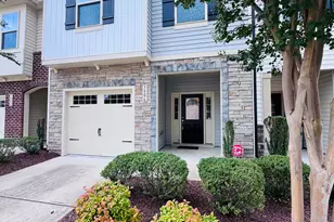 3806 Prince Noah Lp, Wake Forest, NC 27587 - Photo 3