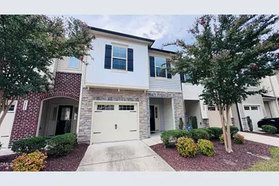 3806 Prince Noah Lp, Wake Forest, NC 27587 - Photo 1
