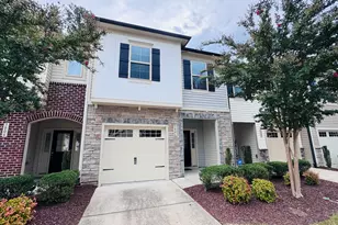 3806 Prince Noah Lp, Wake Forest, NC 27587 - Photo 1