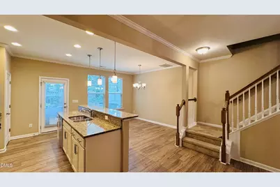 3806 Prince Noah Lp, Wake Forest, NC 27587 - Photo 7