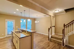 3806 Prince Noah Lp, Wake Forest, NC 27587 - Photo 7