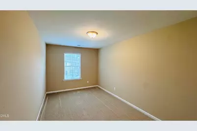 3806 Prince Noah Lp, Wake Forest, NC 27587 - Photo 17